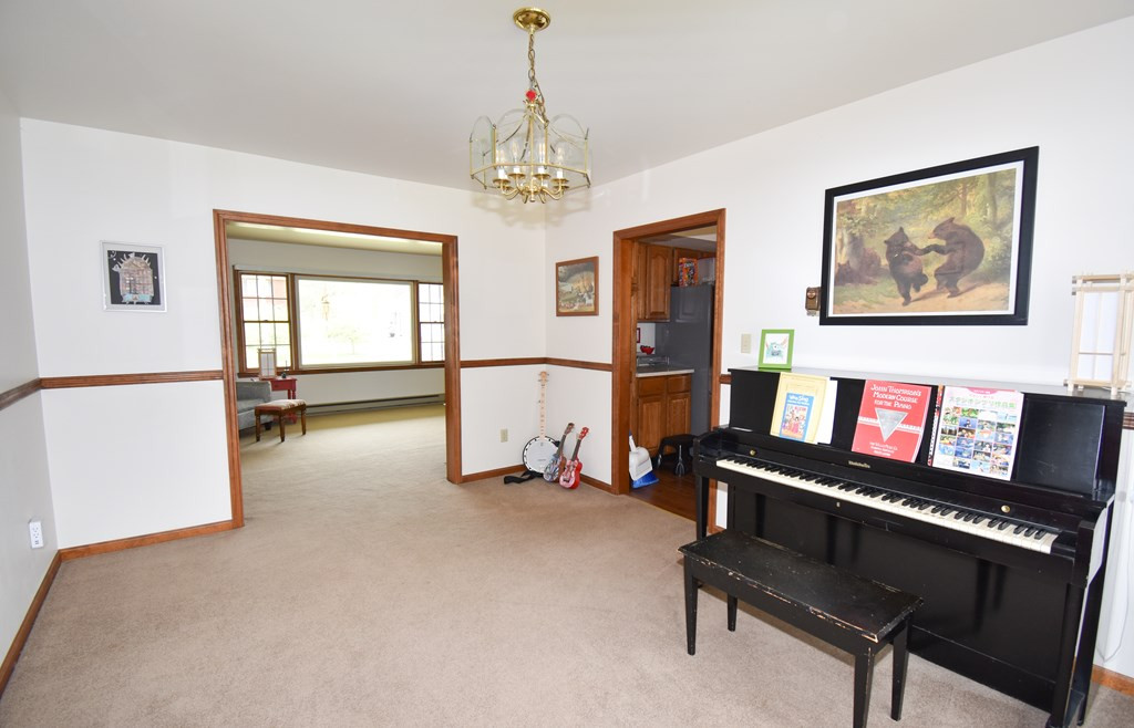 24 Meadowvale Road Plattsburgh, NY 12901 - Photo 5 of 25 Gallery Image 5