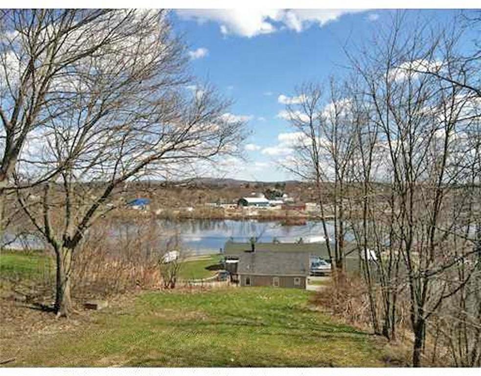 401 Old County Road Hampden, ME 04444 - Photo 10 of 27 Photo