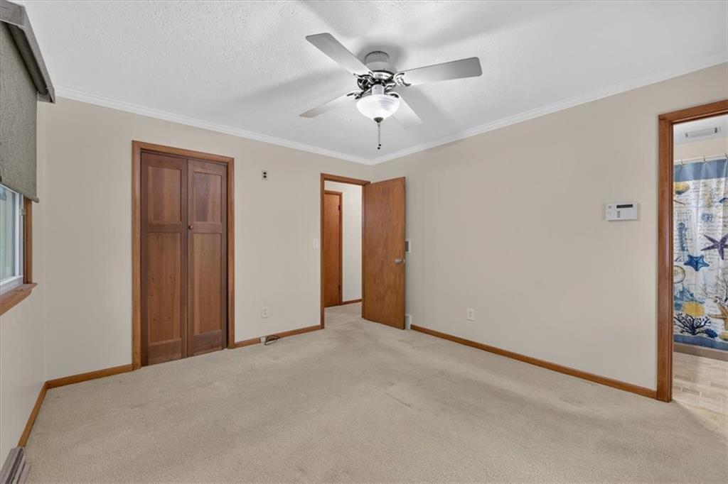 734 North Allen Road Independence, MO 64050 - Photo 23 of 77 Gallery Image 23