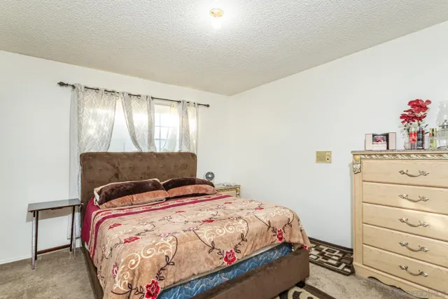 $1,800,000 | 166 Via De Laurencio, Chula Vista, CA 91910