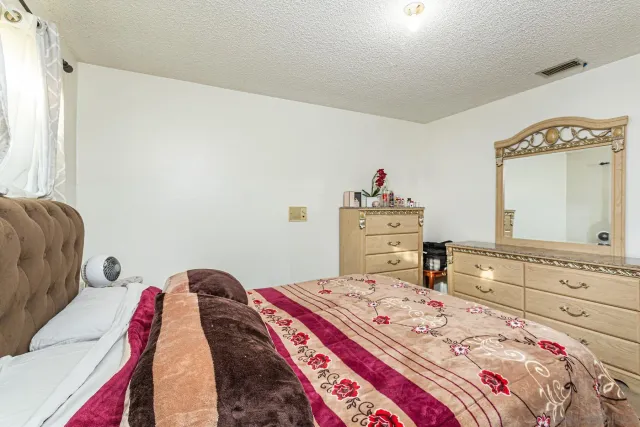 $1,800,000 | 166 Via De Laurencio, Chula Vista, CA 91910