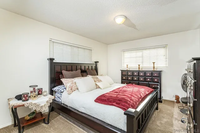 $1,800,000 | 166 Via De Laurencio, Chula Vista, CA 91910