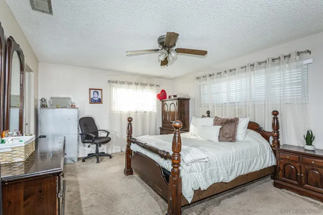 $1,800,000 | 166 Via De Laurencio, Chula Vista, CA 91910