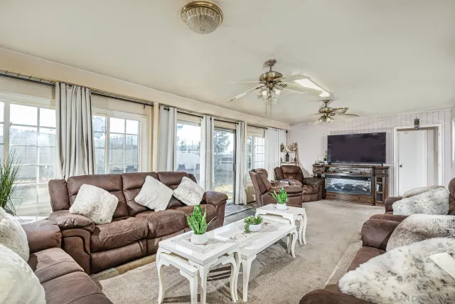 $1,800,000 | 166 Via De Laurencio, Chula Vista, CA 91910