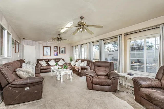 $1,800,000 | 166 Via De Laurencio, Chula Vista, CA 91910