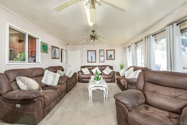 $1,800,000 | 166 Via De Laurencio, Chula Vista, CA 91910