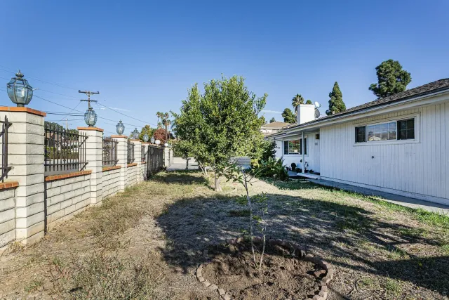 $1,800,000 | 166 Via De Laurencio, Chula Vista, CA 91910