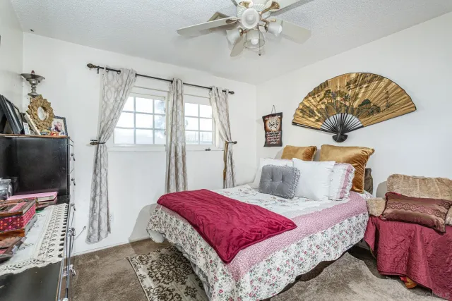 $1,800,000 | 166 Via De Laurencio, Chula Vista, CA 91910