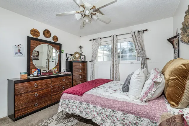 $1,800,000 | 166 Via De Laurencio, Chula Vista, CA 91910