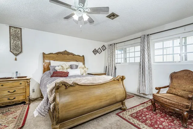 $1,800,000 | 166 Via De Laurencio, Chula Vista, CA 91910