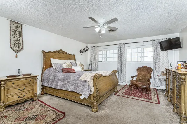 $1,800,000 | 166 Via De Laurencio, Chula Vista, CA 91910