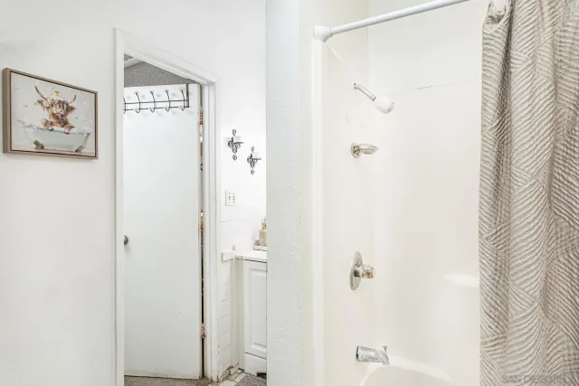 $1,800,000 | 166 Via De Laurencio, Chula Vista, CA 91910