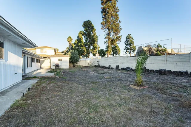 $1,800,000 | 166 Via De Laurencio, Chula Vista, CA 91910