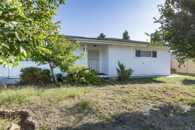 $1,800,000 | 166 Via De Laurencio, Chula Vista, CA 91910