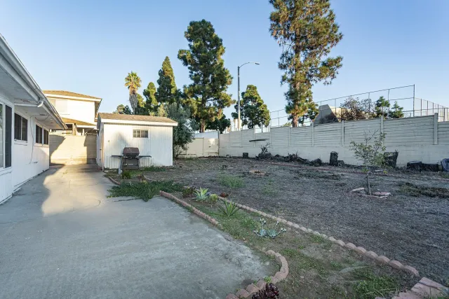 $1,800,000 | 166 Via De Laurencio, Chula Vista, CA 91910