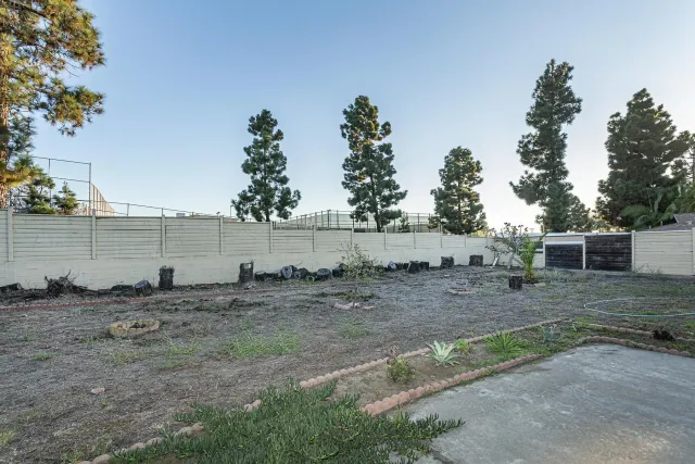 $1,800,000 | 166 Via De Laurencio, Chula Vista, CA 91910