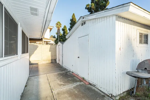 $1,800,000 | 166 Via De Laurencio, Chula Vista, CA 91910