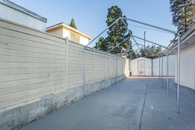 $1,800,000 | 166 Via De Laurencio, Chula Vista, CA 91910