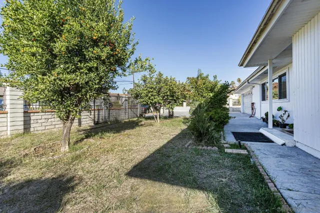 $1,800,000 | 166 Via De Laurencio, Chula Vista, CA 91910