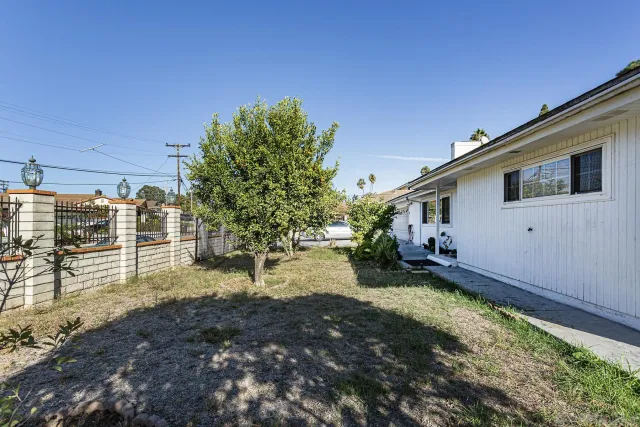 $1,800,000 | 166 Via De Laurencio, Chula Vista, CA 91910