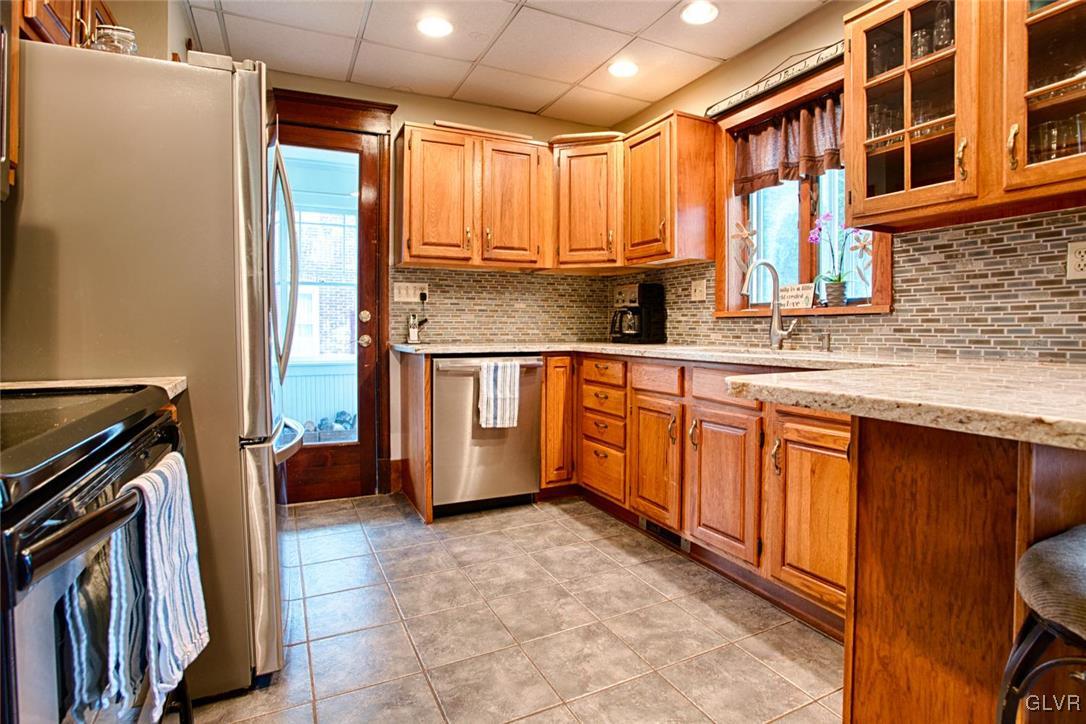 1315 Ackermanville Road Bangor, PA 18013 - Photo 11 of 31 Gallery Image 11