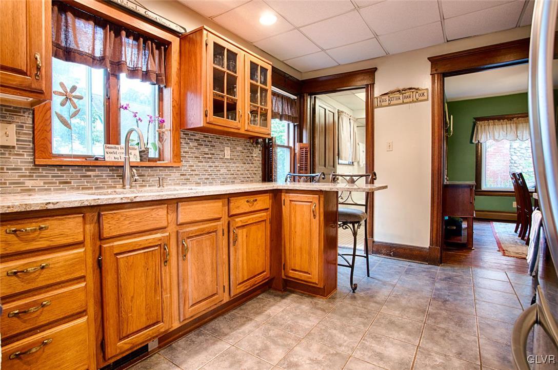 1315 Ackermanville Road Bangor, PA 18013 - Photo 12 of 31 Gallery Image 12