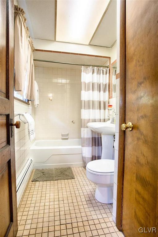 1315 Ackermanville Road Bangor, PA 18013 - Photo 14 of 31 Gallery Image 14