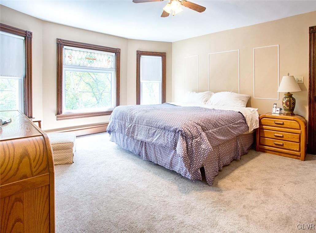 1315 Ackermanville Road Bangor, PA 18013 - Photo 15 of 31 Gallery Image 15