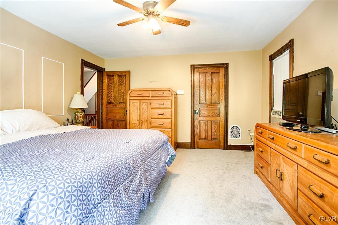 1315 Ackermanville Road Bangor, PA 18013 - Photo 16 of 31 Gallery Image 16