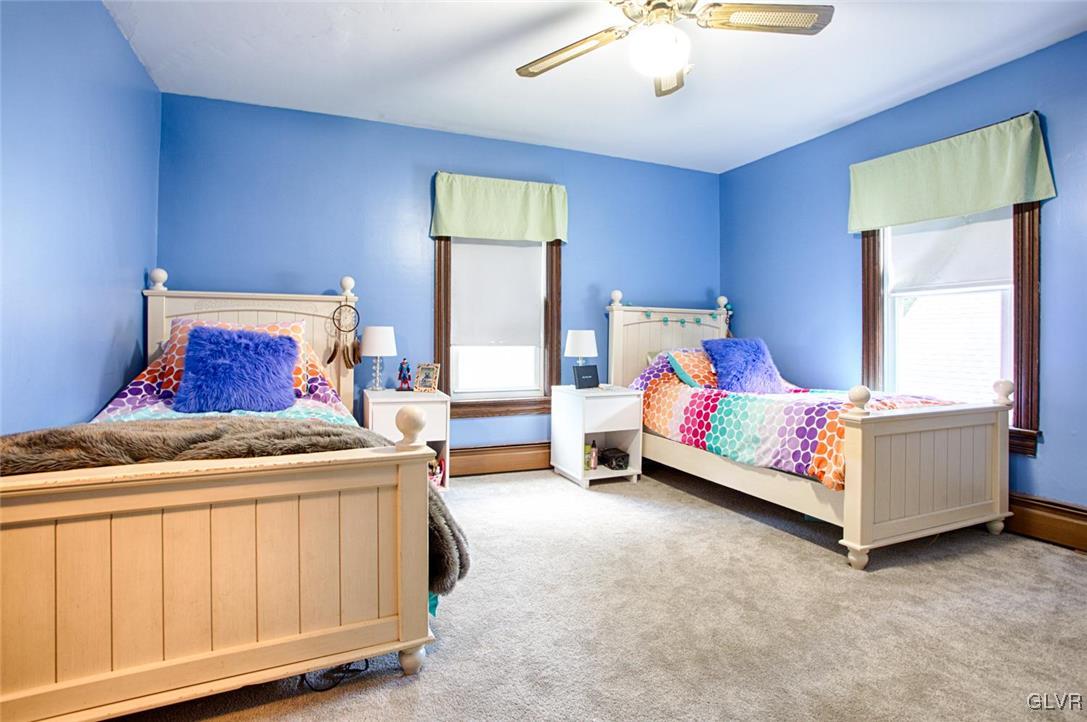 1315 Ackermanville Road Bangor, PA 18013 - Photo 17 of 31 Gallery Image 17