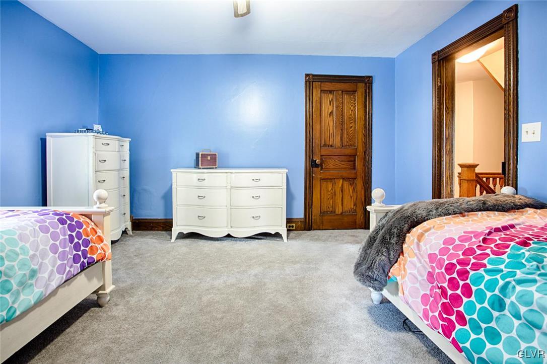 1315 Ackermanville Road Bangor, PA 18013 - Photo 18 of 31 Gallery Image 18