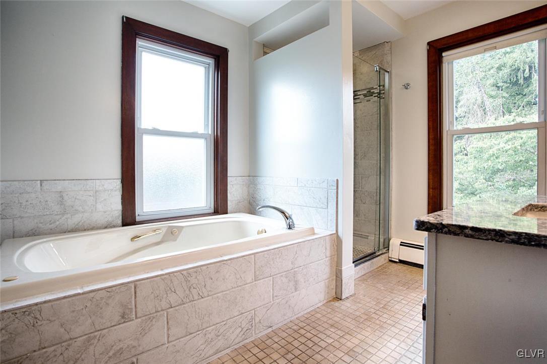 1315 Ackermanville Road Bangor, PA 18013 - Photo 21 of 31 Gallery Image 21