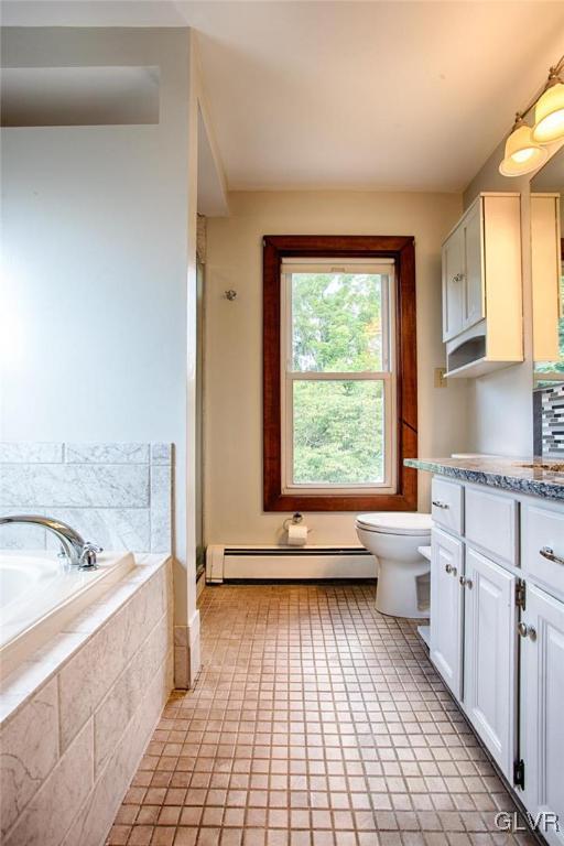 1315 Ackermanville Road Bangor, PA 18013 - Photo 22 of 31 Gallery Image 22