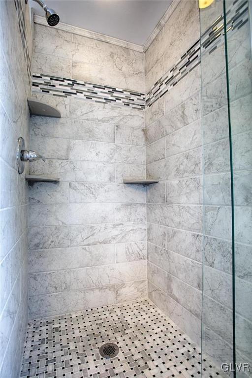 1315 Ackermanville Road Bangor, PA 18013 - Photo 23 of 31 Gallery Image 23