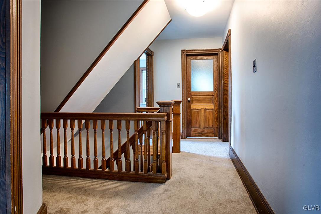 1315 Ackermanville Road Bangor, PA 18013 - Photo 24 of 31 Gallery Image 24
