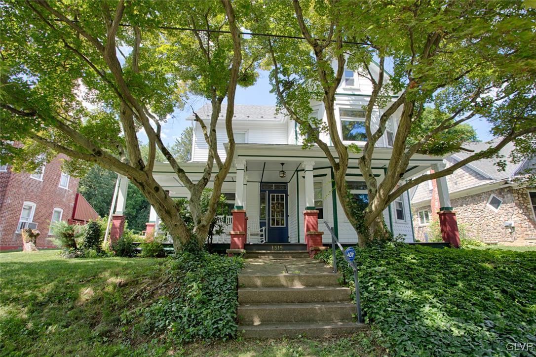 1315 Ackermanville Road Bangor, PA 18013 - Photo 25 of 31 Gallery Image 25