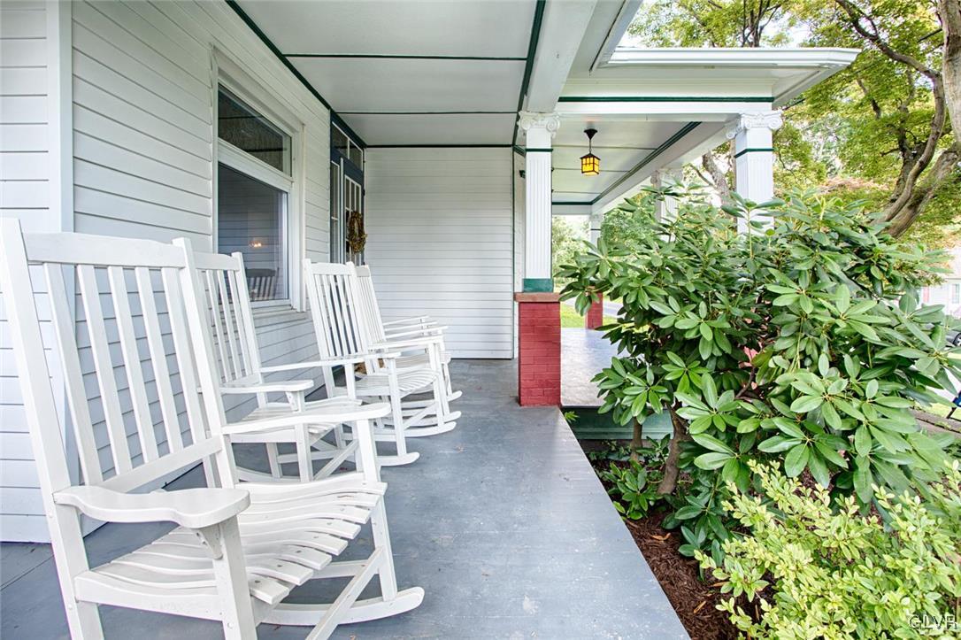 1315 Ackermanville Road Bangor, PA 18013 - Photo 26 of 31 Gallery Image 26