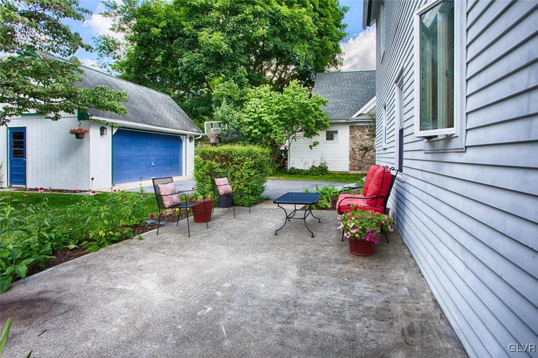 1315 Ackermanville Road Bangor, PA 18013 - Photo 29 of 31 Gallery Image 29