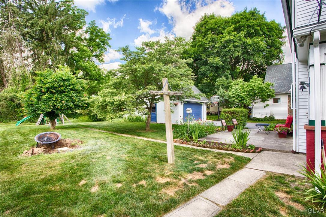 1315 Ackermanville Road Bangor, PA 18013 - Photo 30 of 31 Gallery Image 30