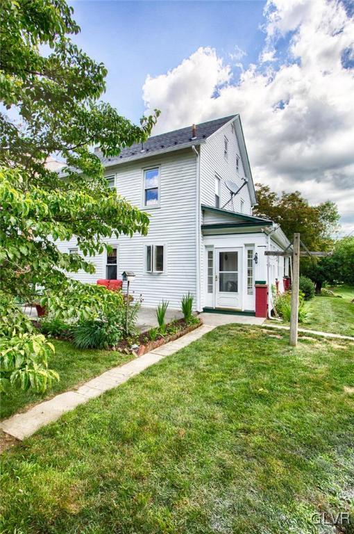 1315 Ackermanville Road Bangor, PA 18013 - Photo 31 of 31 Gallery Image 31