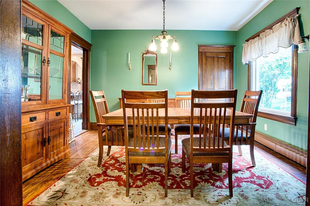 1315 Ackermanville Road Bangor, PA 18013 - Photo 8 of 31 Gallery Image 8