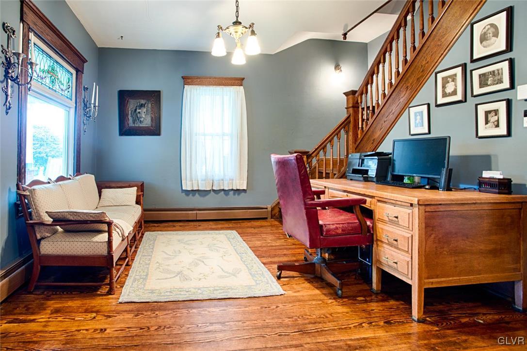 1315 Ackermanville Road Bangor, PA 18013 - Photo 9 of 31 Gallery Image 9