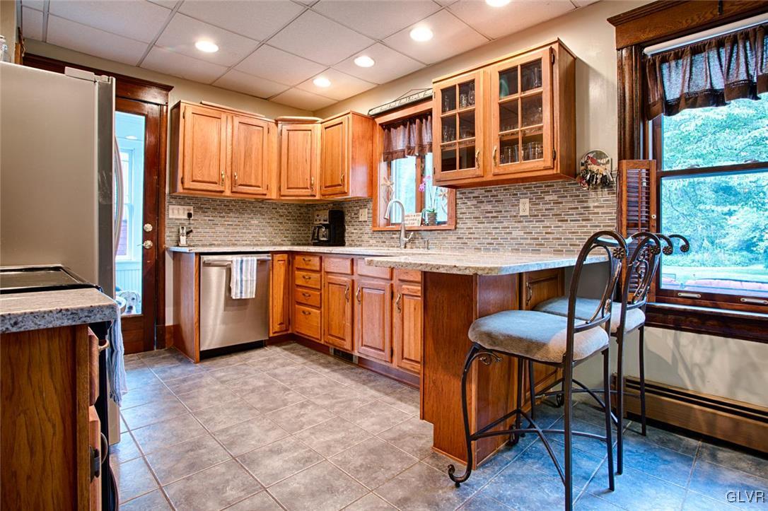1315 Ackermanville Road Bangor, PA 18013 - Photo 10 of 31 Gallery Image 10