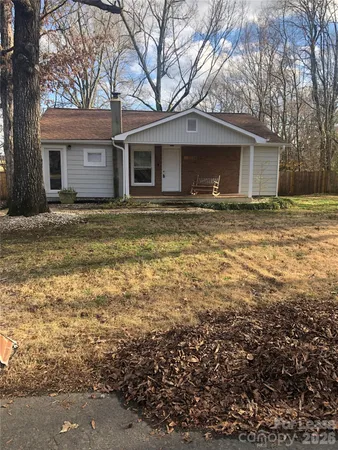 $1,598 | 2238 Walters Division Road, Monroe, NC 28110