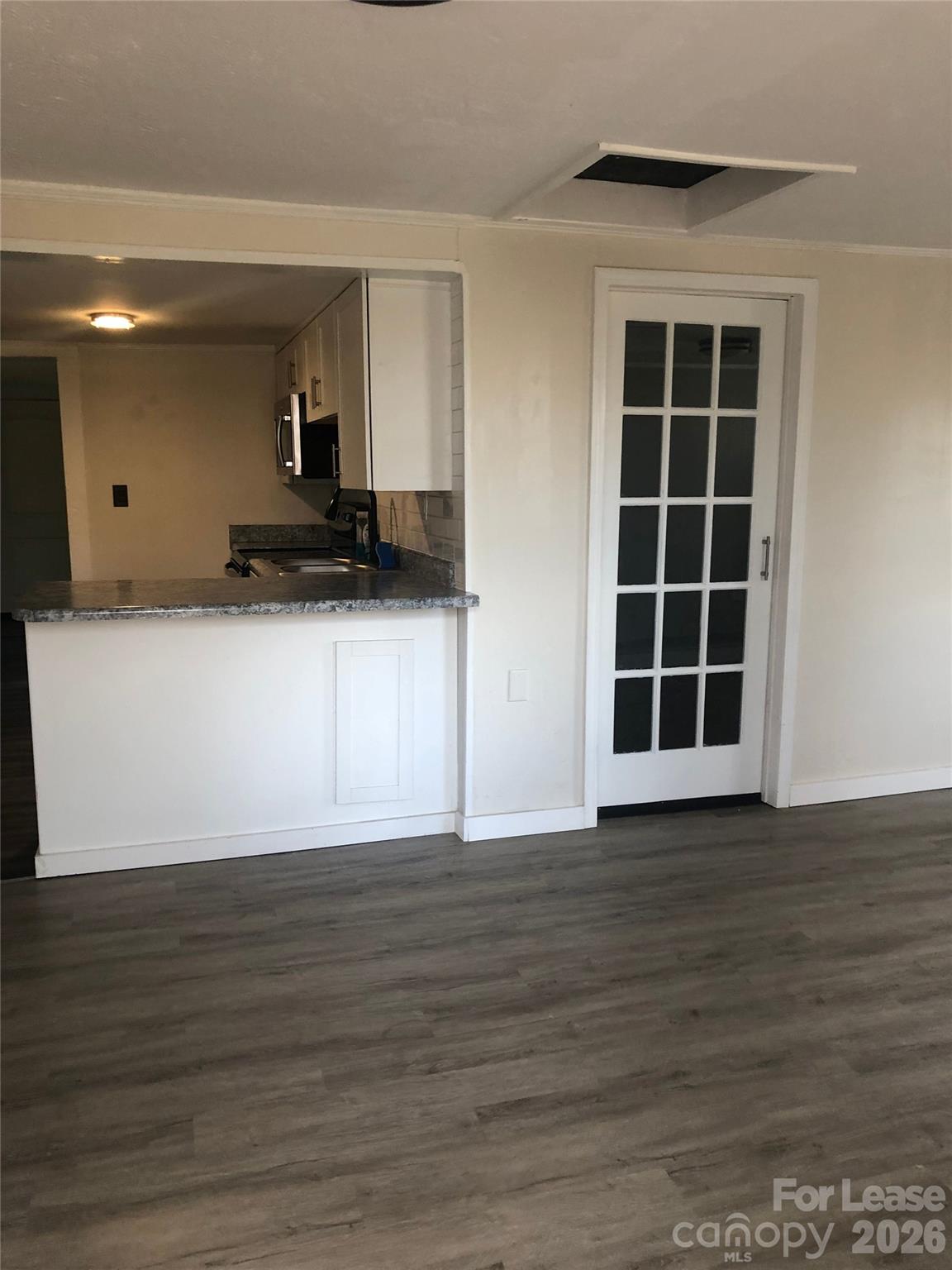 2238 Walters Division Road Monroe, NC 28110 - Photo 13 of 36