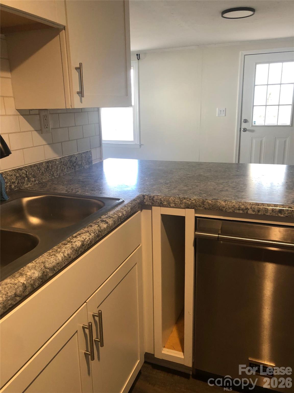 2238 Walters Division Road Monroe, NC 28110 - Photo 16 of 36