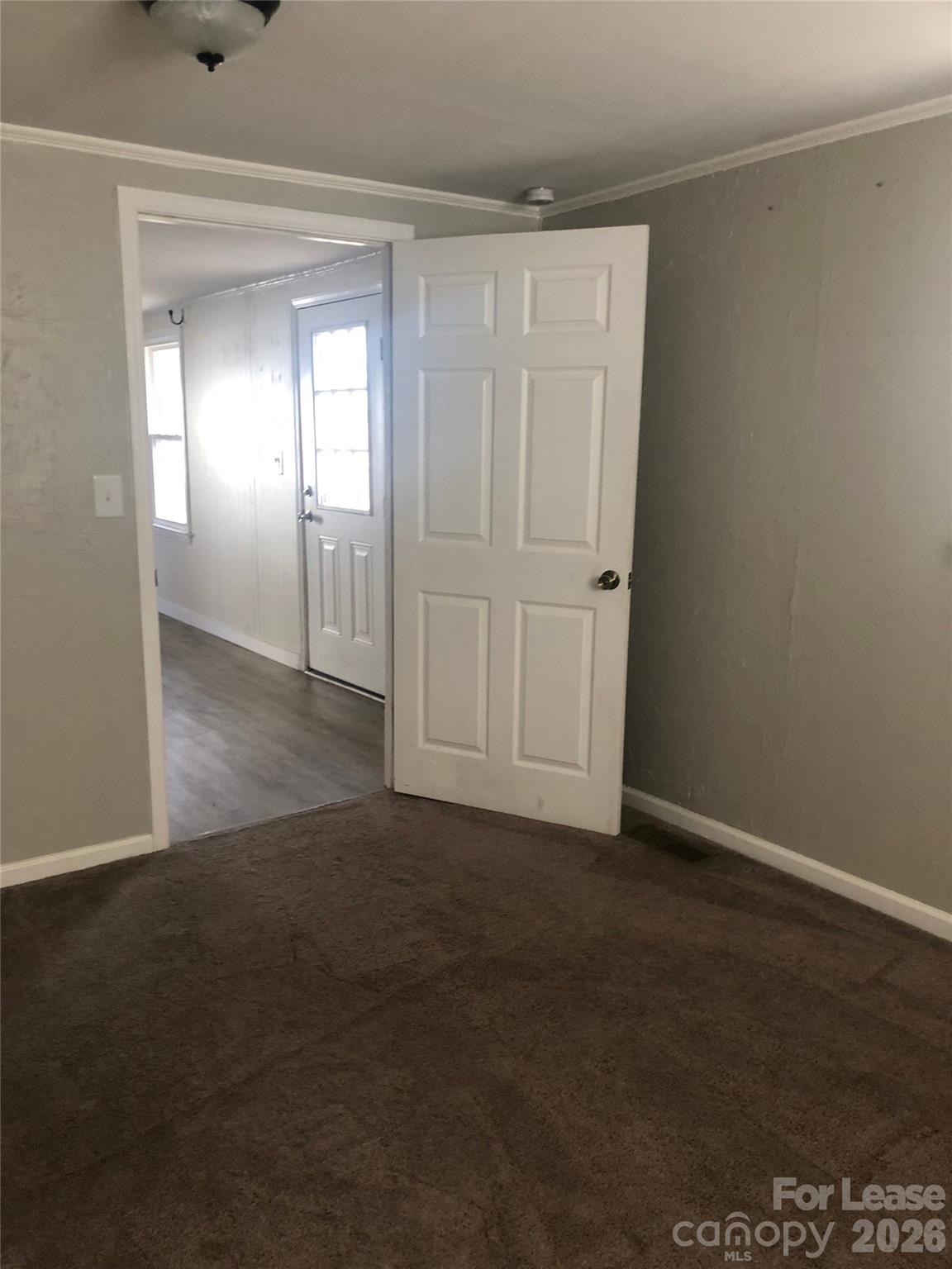 2238 Walters Division Road Monroe, NC 28110 - Photo 23 of 36