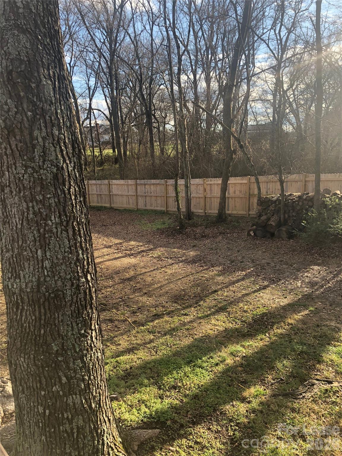 2238 Walters Division Road Monroe, NC 28110 - Photo 25 of 36