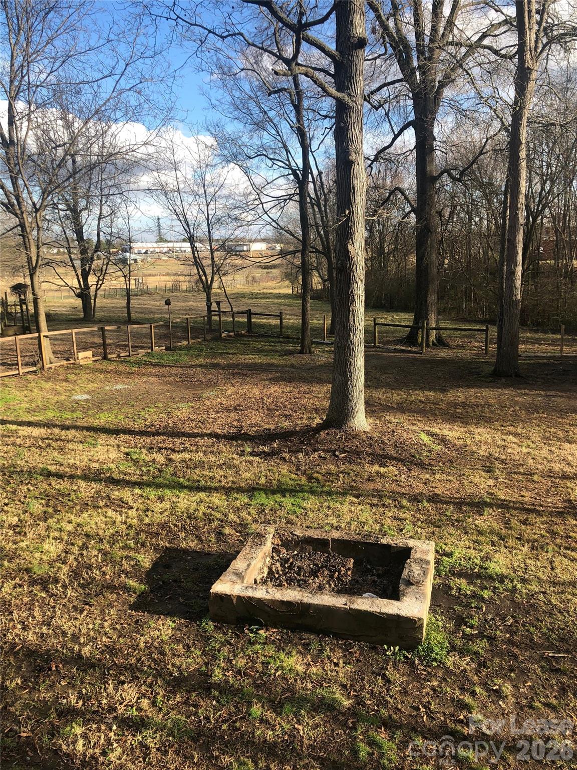 2238 Walters Division Road Monroe, NC 28110 - Photo 26 of 36