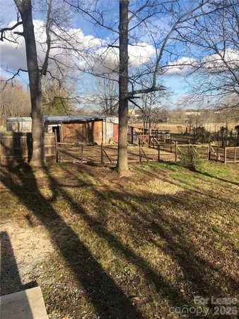 $1,598 | 2238 Walters Division Road, Monroe, NC 28110